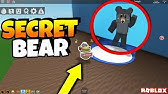 Secret Tutorial Level 25 Zone Without 25 Bees New Update Glitch Roblox Bee Swarm Simulator Youtube - consigo mi gifted 24 y busco la 25 en roblox bee swarm invidious