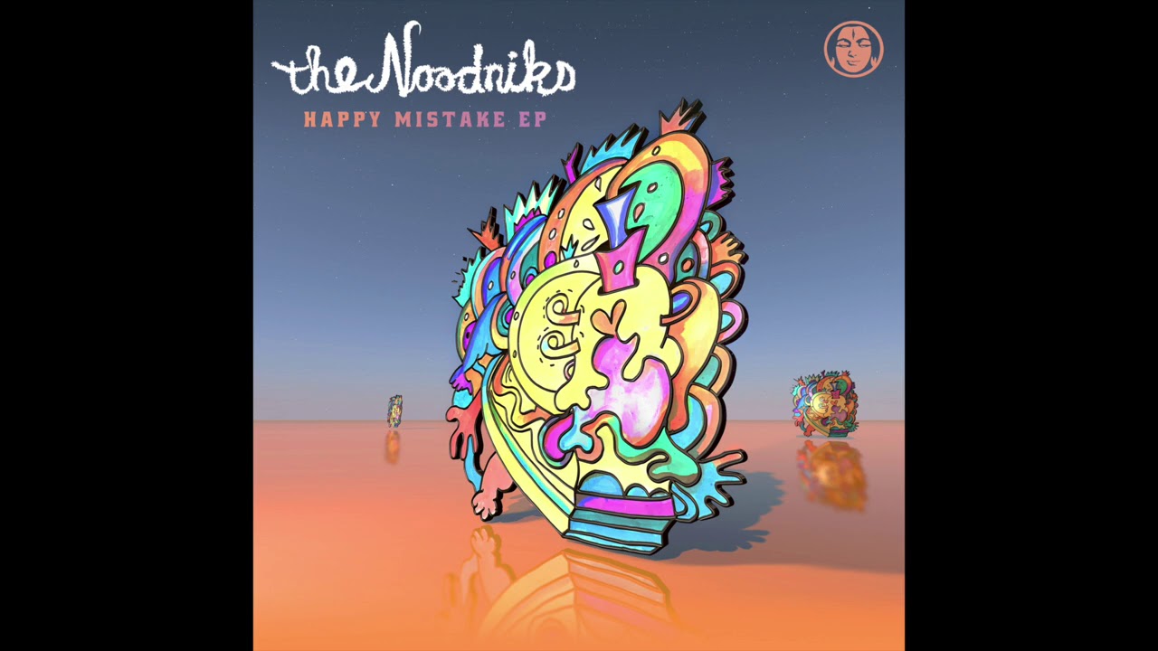 SHPONGLE Codex VI HALLUCINOGEN/RAJA RAM Raja Ram - Rockumentary