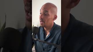 #meditation #motivation #podcast #mindfulness #meditationpractice