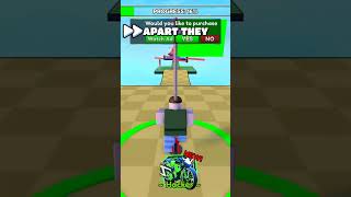 Interesting Space Facts 🌌 #roblox  #space #informative #viral #orbitalvoid