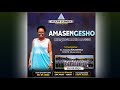 LIVE ADEPR Sumba 08 01 2026 Amasengesho Atangira Umwaka Wa 2026 Nzega