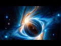 Easy listening and relaxation music - The Gravitational Wave 01