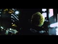 GIGAMOUS「東京」PV FULL