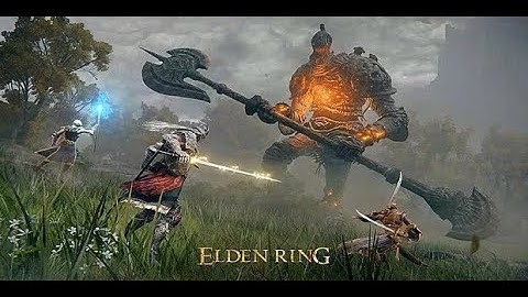 Renna not appearing in tower Elden Ring