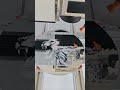 Как делают матовые LED-зеркала | How frosted LED mirrors are made