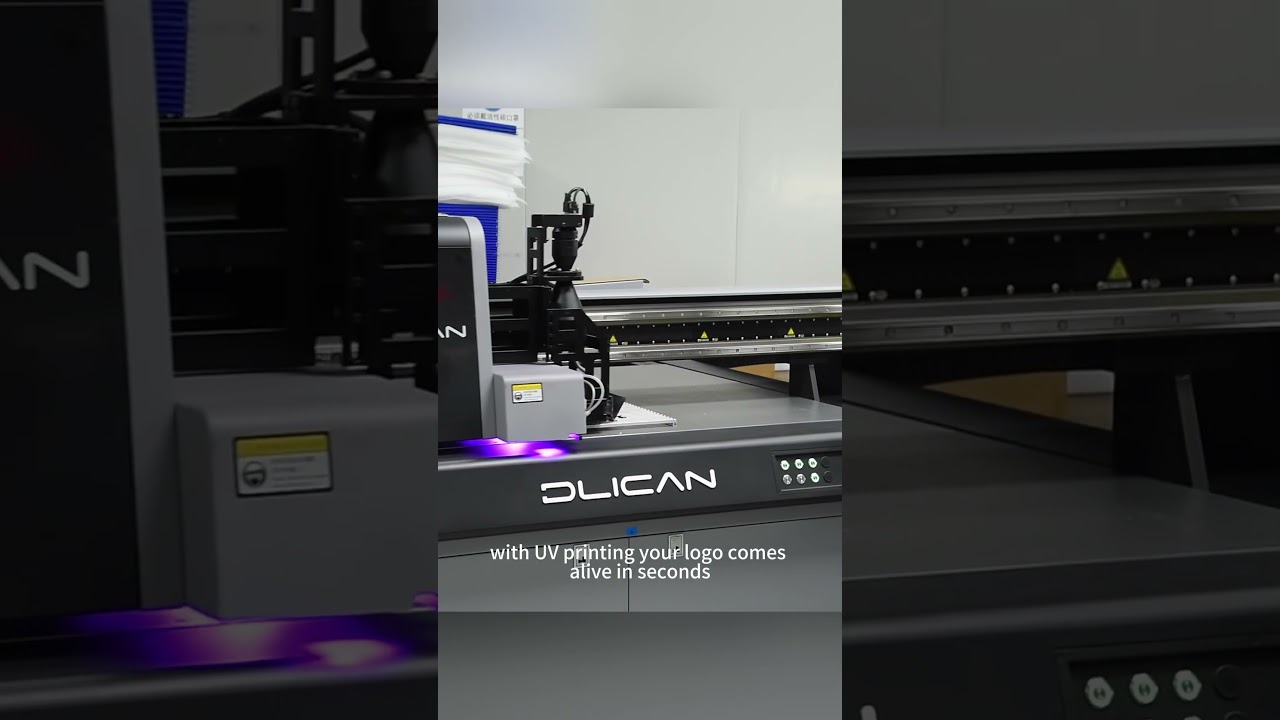 UV Printing vs Traditional Coloring | Which Is Better for Custom Gifts?