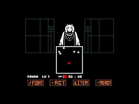 undertale sex games in the works