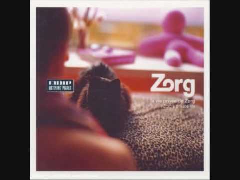 Zorg — Zorg: Monte Carlo