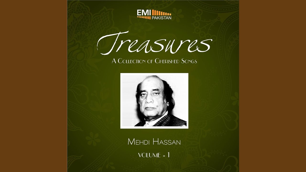 Khuda Kare Ke Mohabbat Mein