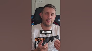 Moverse de #backend a #frontend es menos complejo de lo que creemos | Programador en EU