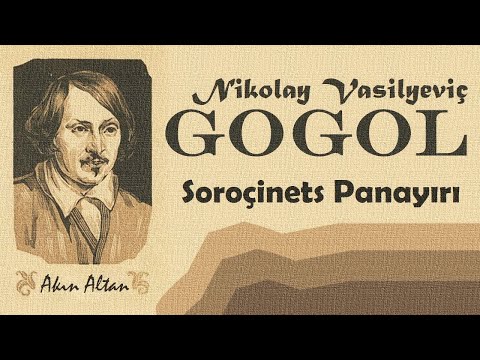 Video: Tarix dərsliklərində göstərilməyəcək nadir arxiv fotoşəkilləri