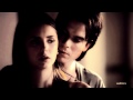 Damon&Elena ~Ничего нет сильнее любви~