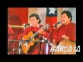 OJOS AZULES - INTI ILLIMANI