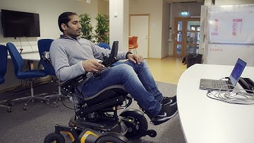 Pressure Sensors and Sitting Posture Monitoring Systems
