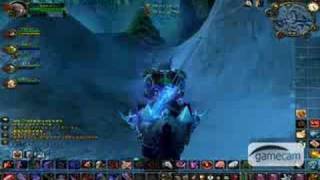 how to get jez easy way screenshot 5