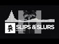 Slippy - Haunted [Monstercat Release]