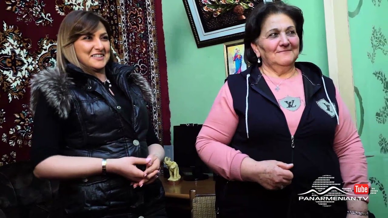Բյուրո N6 4, Թողարկում 12 / Buro N6