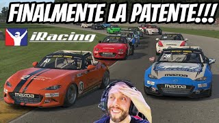 🔴 IRACING ONLINE GAMEPLAY PC 4060 RTX TGT 2 💥