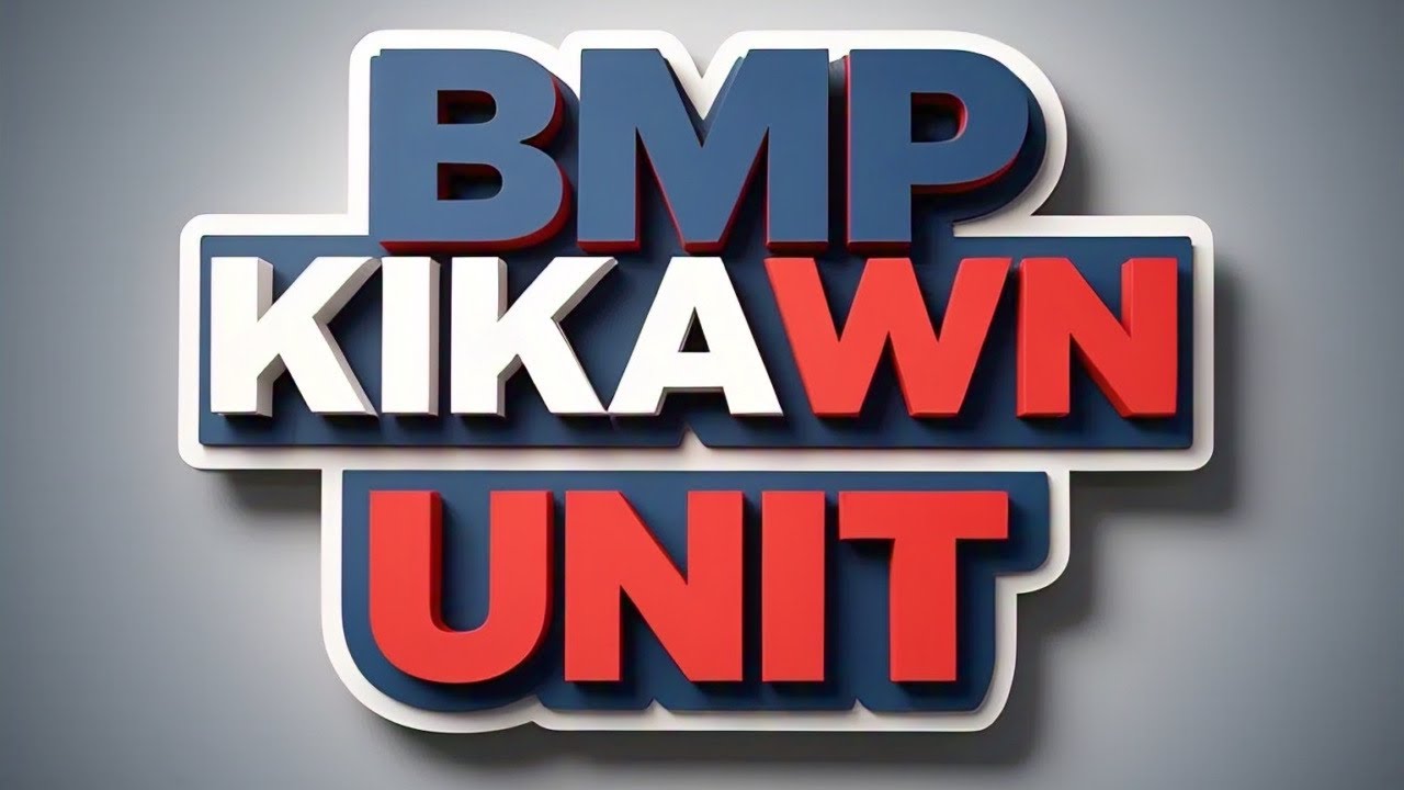 Ni 24.1.2026In thiah hnatlang BMP Kikawn Unit