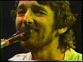 Capture de la vidéo (60 Fps, Upmixed) Supertramp Live - Toronto (Canada) 1983