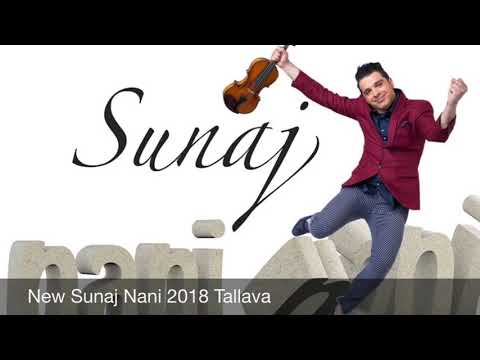 New Sunaj Nani