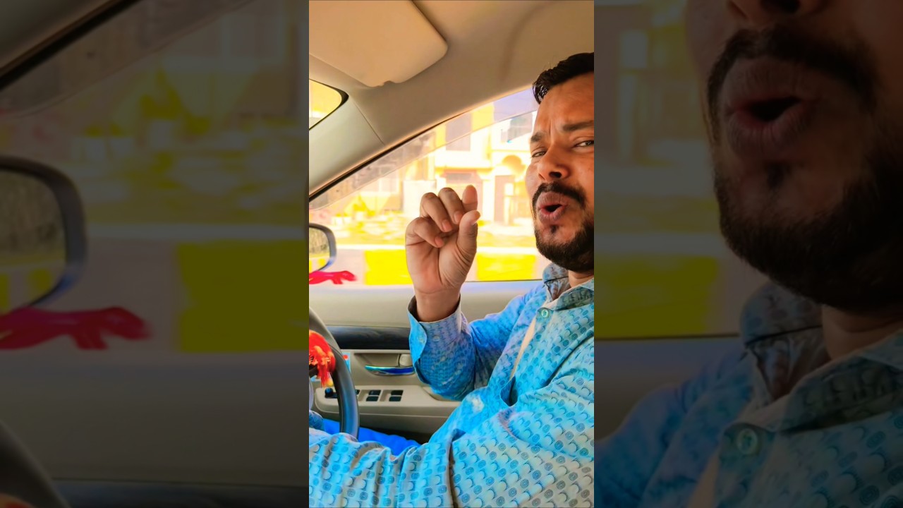 jeevan ke din chote sahi 👍@Akramaliofficial786 #shorts #shortsfeed #trendingshorts #ytshorts