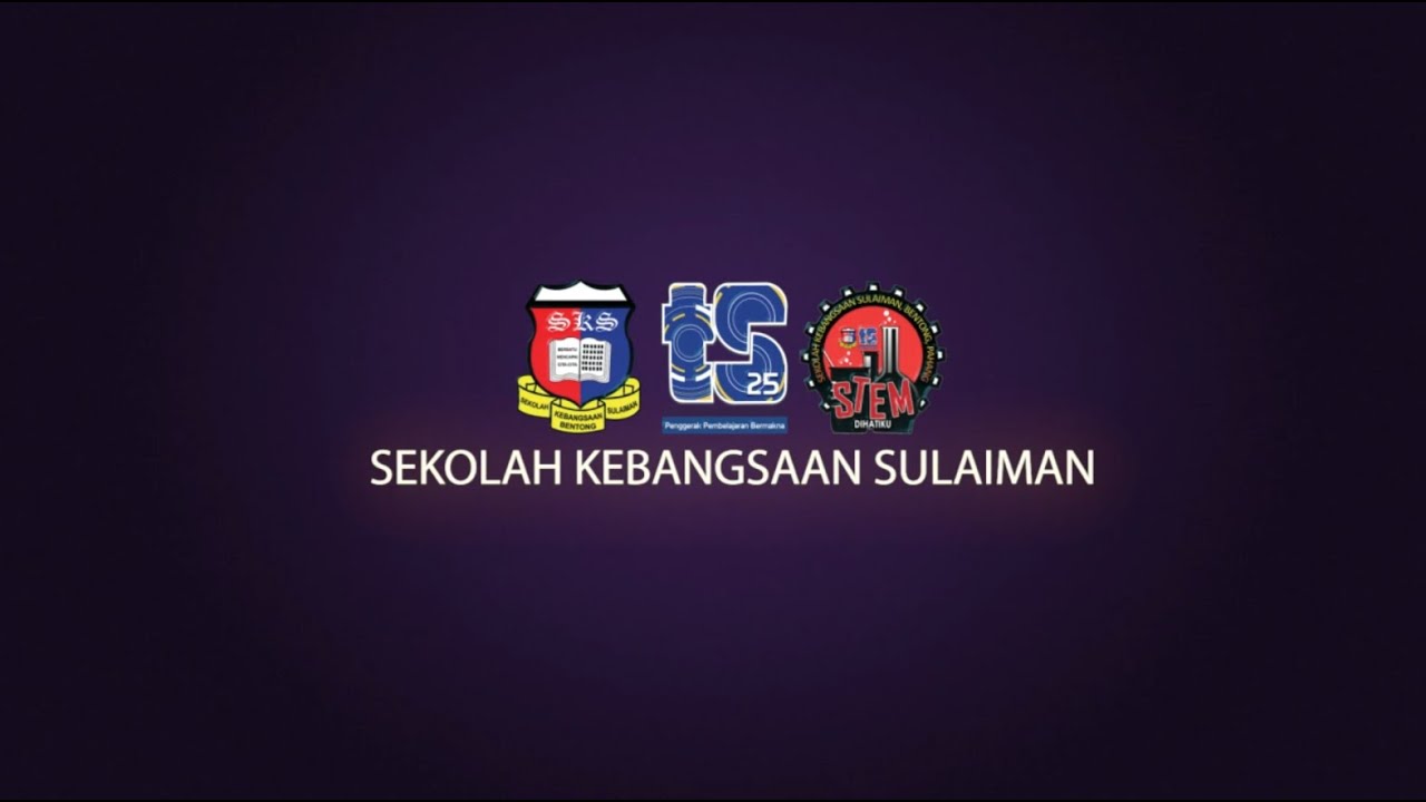 Sambutan Maulidur Rasul SK Sulaiman 1445H/2023M