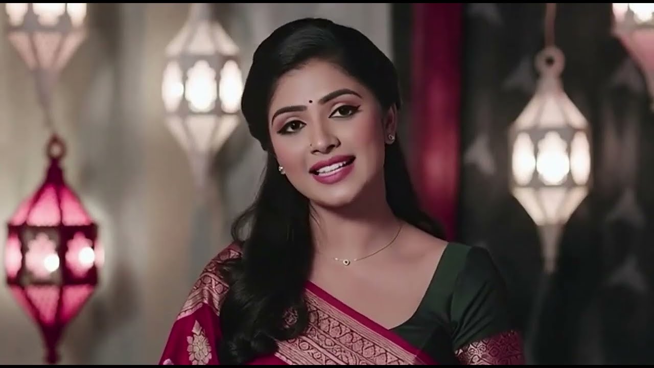 Motivational Story | Golpo Writing New |Emotional Story | Viral Golpo | Bangla Life Story 50