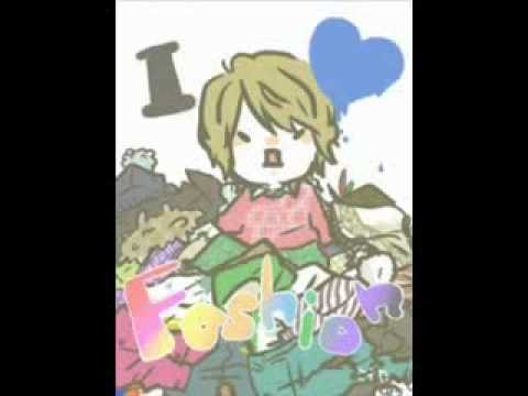 わたし鏡 安田章大 のピッチを上げてみた Youtube