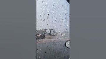#تلاوة_خاشعة