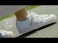 adidas Originals for URBAN RESEARCH DOORS / SUPERSTAR  EXCLUSIVE