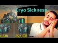 ارك سرفايفل كيف تخلي الديناصور يقوم من تخدير الكرايبود PS4 ارك سرفايفل كيف تخلي الديناصور يقوم من تخدير الكرايبود PS4
