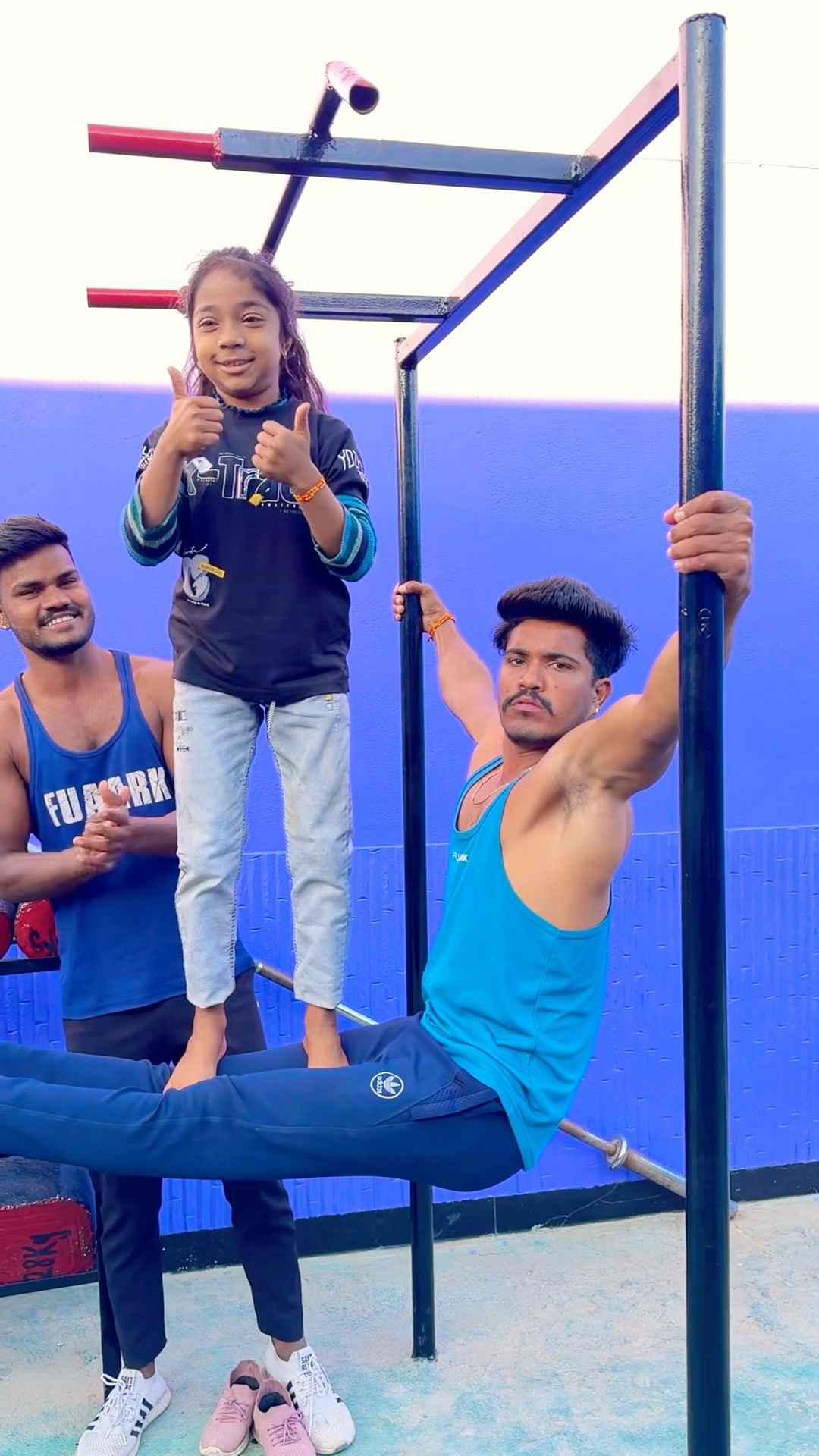 Sister Expression Dekho ??? #shortvideo #funnyvideo ￼