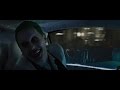 Suicide squad 2016 batsy batsy batsy