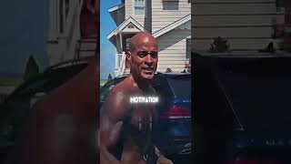 This Guy Asked David Goggins This..?🤯😱 #shorts