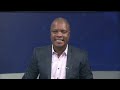 Izindaba zesiZulu @19H00 | 31 May 2024