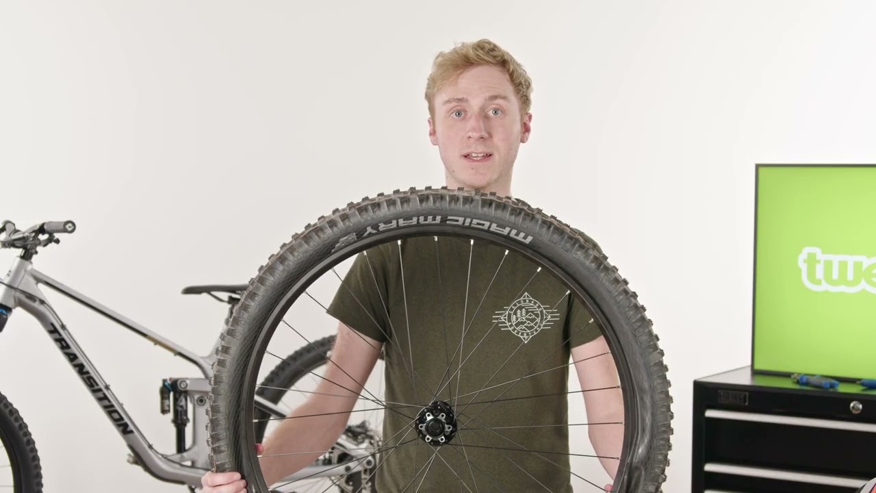 Buy Muc-Off Ultimate Tubeless Setup Kit | Tweeks Cycles
