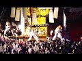 Experience all the Festivals of Japan without leaving Tokyo?! | Life in Japan