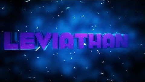 Ark modding: How to install the ark dev kit