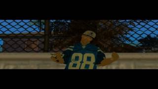 Ynrpghetto Symphony -