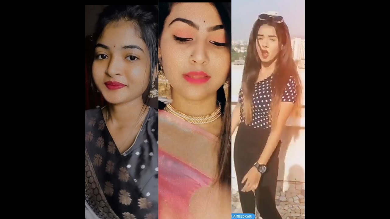 NewJay Bhim  Tik Tok Vairl Video   Part  3 