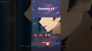 Download Lagu The Most BRUTAL Friendzone In Anime Part 1 #shorts MP3