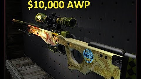 CSGO - FREE SKINS - INSTANT WITHDRAW SITES - 2017