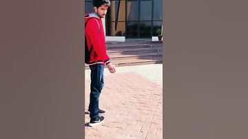 UOG Library | UOG Library | University Students