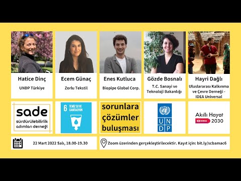 Video: İncelemeler (