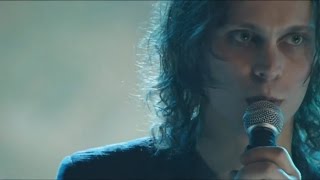 Ville Valo HIM It's All Tears (live) HD