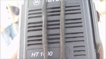 Newark Nj Conrail defect detector