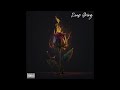 Curly J - Keep Going (Official Audio)