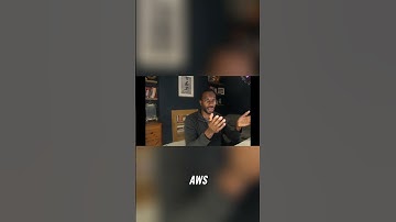 Deploying LLMs in Production  Essential Steps!