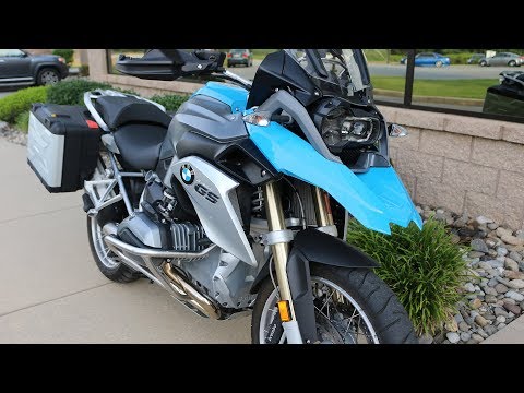 must-watch-before-you-buy-a-bmw-r1200gs